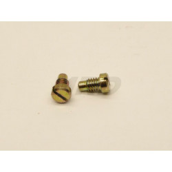 VIS FIX COMODO S/2-5