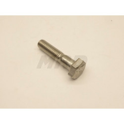 BOULON FIX AMORTISSEUR