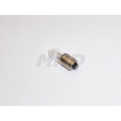 AMPOULE