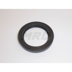 JOINT SPI VOLANT MOTEUR