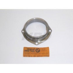 BAGUE DE PALIER AV