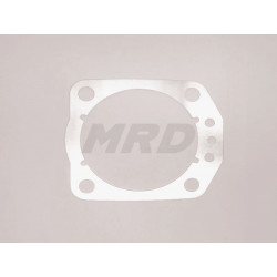 JOINT CYL METAL