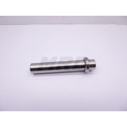 TUBE TUGE CULBUTEURS INOX