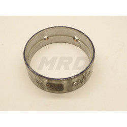 BAGUE