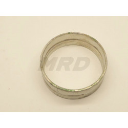 BAGUE