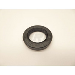BAGUE ETANC