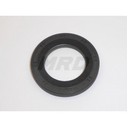 JOINT SPI VOLANT MOTEUR