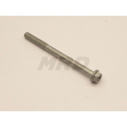 VIS TORX