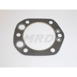 JOINT CULASSE R69S