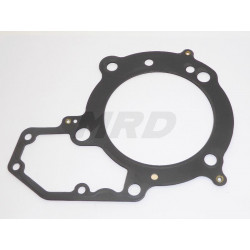 JTS CULAS.R1100 8/97----