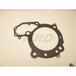JOINT CULASSE R1200RT