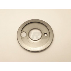 LARMIER VILO R50