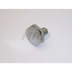 VIS FIX.VOL.MOTEUR S/2