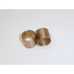 BAGUE BIELLE