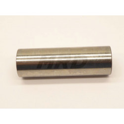 AXE PISTON