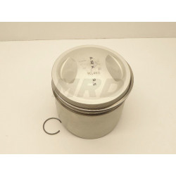 PISTON R90S D90.50MM