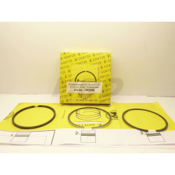 JEU SEGMENTS S/1000+025