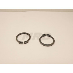 BAGUE SECUR
