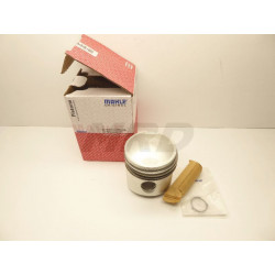 PISTON R60/5/6/7