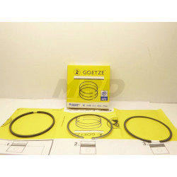 JEU SEGMENTS