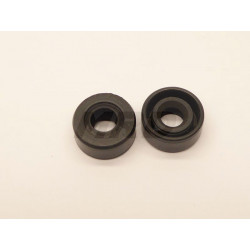BAGUE ETANC