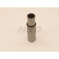 PISTON TENDEUR
