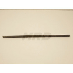 TIGE CULBUT.R50-50/2