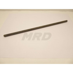 TIGE CULBUT.R60-60/2