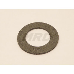 DISQUE ISOLANT