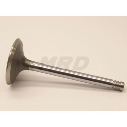 SOUPAPE ADM.D42MM