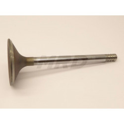 SOUPAPE ADM D38MM