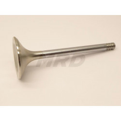 SOUPAPE ECH.D36MM
