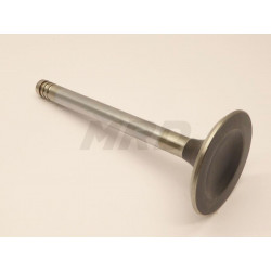 SOUPAPE ECHAP.D.38MM