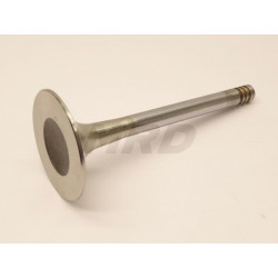 SOUPAPE ECH D40MM