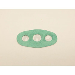 JOINT P/HUILE