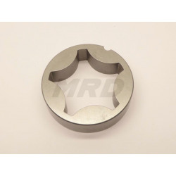 ROTOR