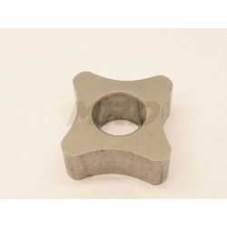ROTOR INTERIEUR POMPE A HUILE