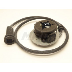 GENERAT.IMPUL.K100-1100