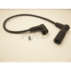 CABLE BOUGIE N1