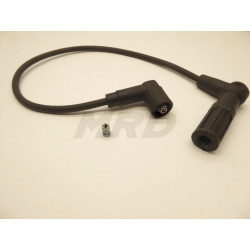 CABLE BOUGIE N2