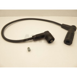 CABLE BOUGIE N4