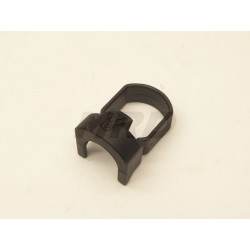 OUTIL EXTRACTION BOBINE