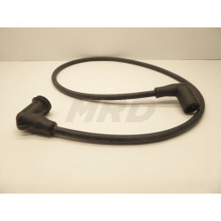 CABLE ALLUMAGE