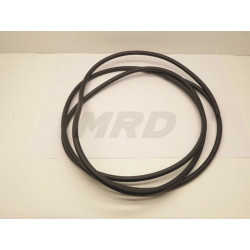 CABLE ALLUMAGE