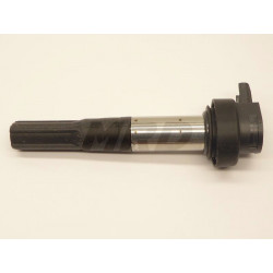 BOBINE CRAYON