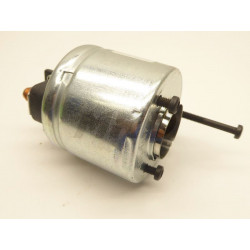 INTER.MAGNETIQUE