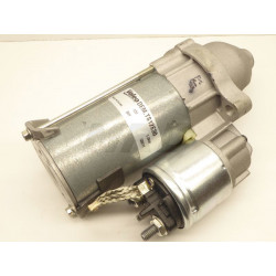 DEMAREUR R1200RT/10