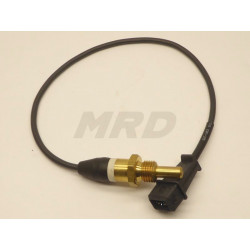 SONDE TEMP