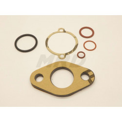 KIT JTS CARBU R25/3