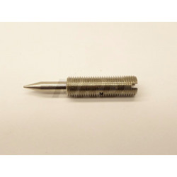 VIS